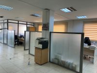 660216_20250222_193312