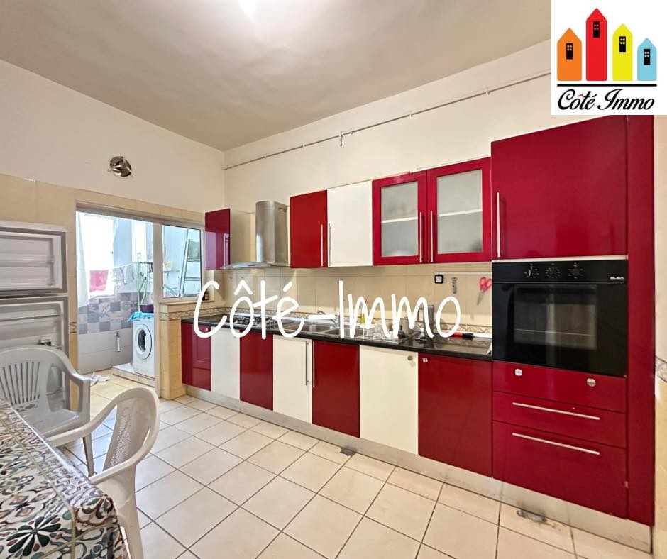 777406_20250908_145553