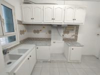 141126_20250906_172554