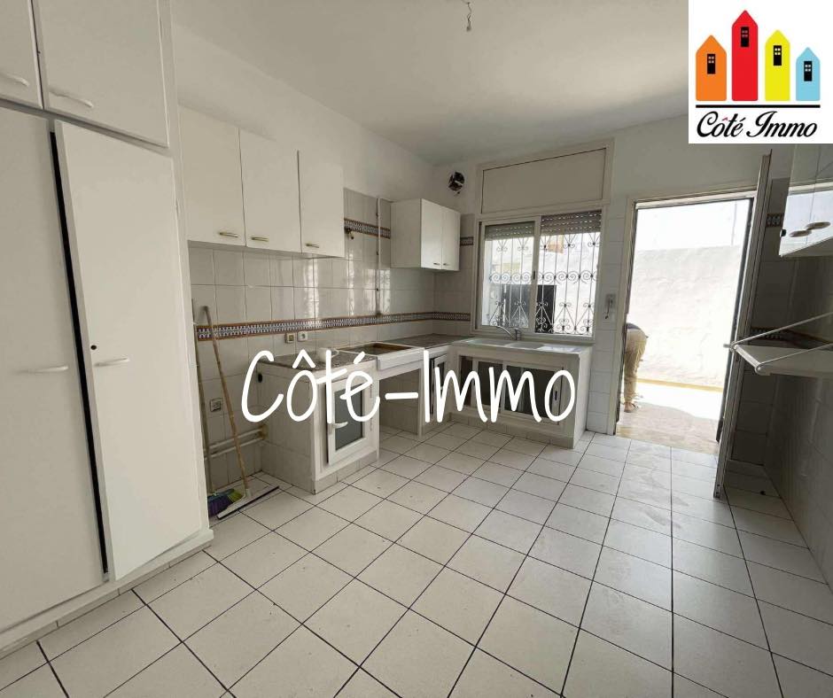 777406_20250906_115700