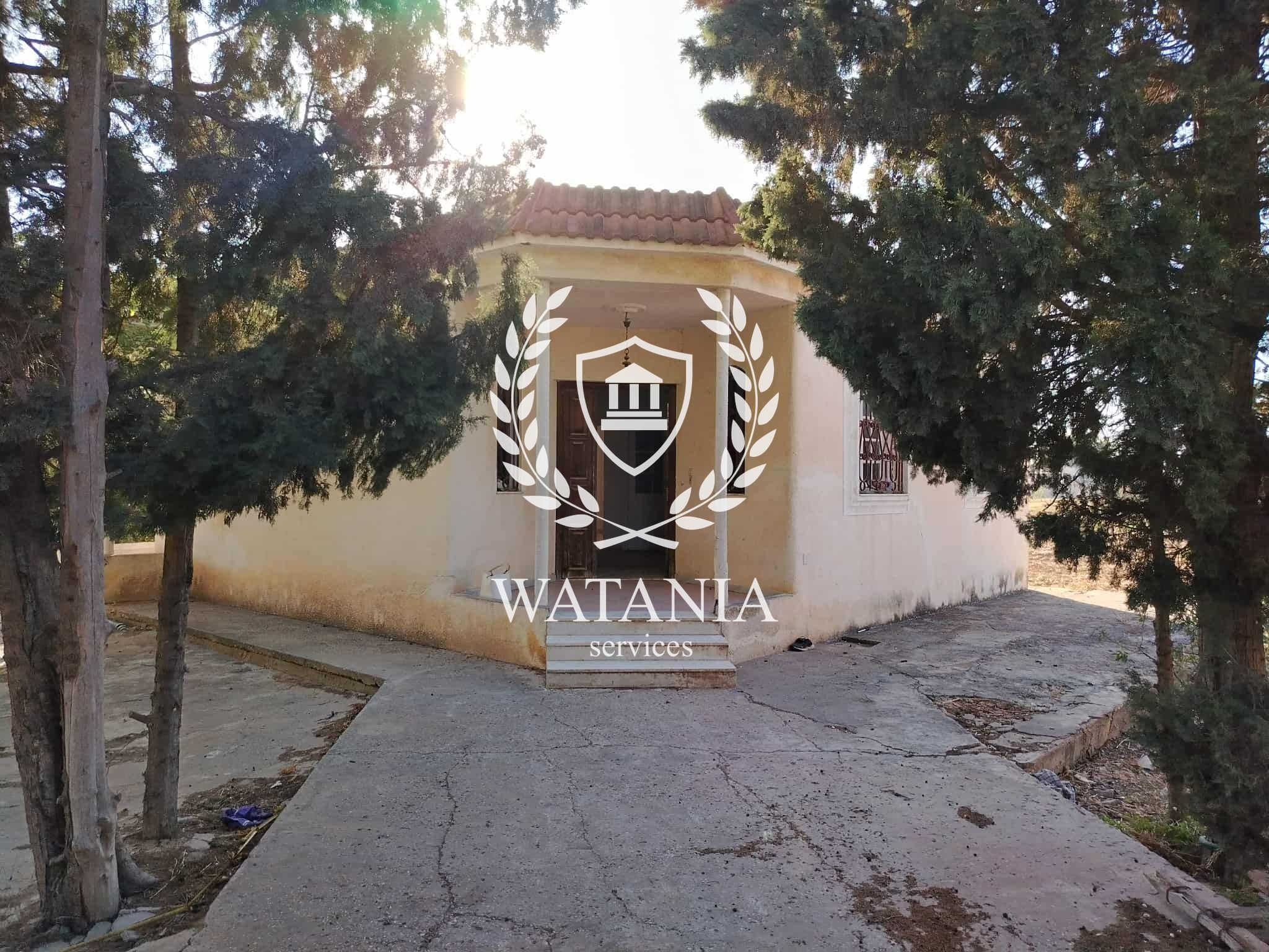 103888_20250906_003506