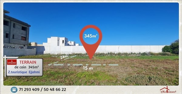 756083_20250602_080305