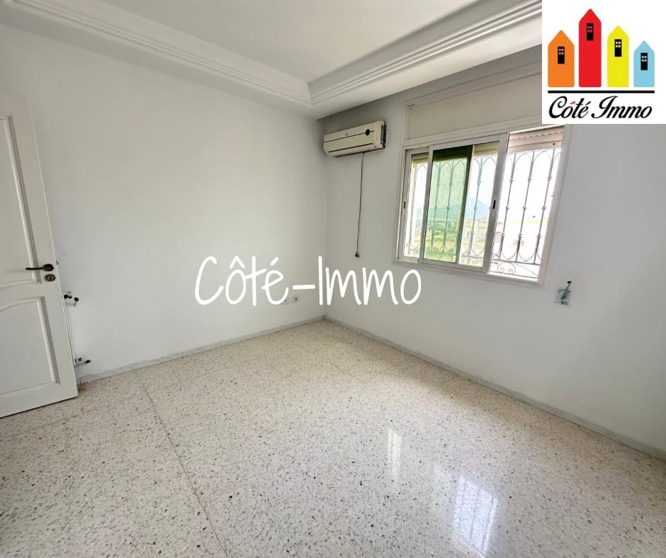 777406_20250416_144807