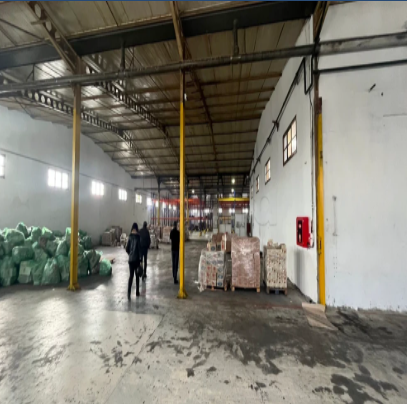 Screenshot 2025-09-17 211850