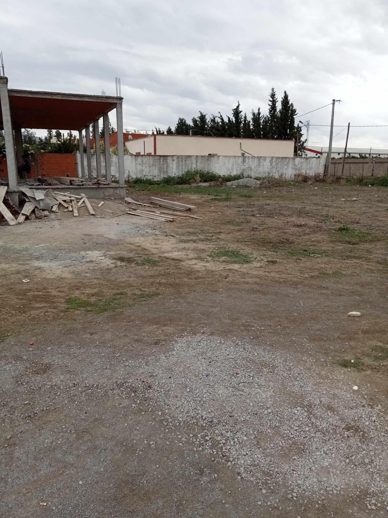 168335_20240927_170439