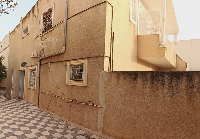 285529_20250715_182759