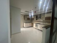 782565_20250825_102134