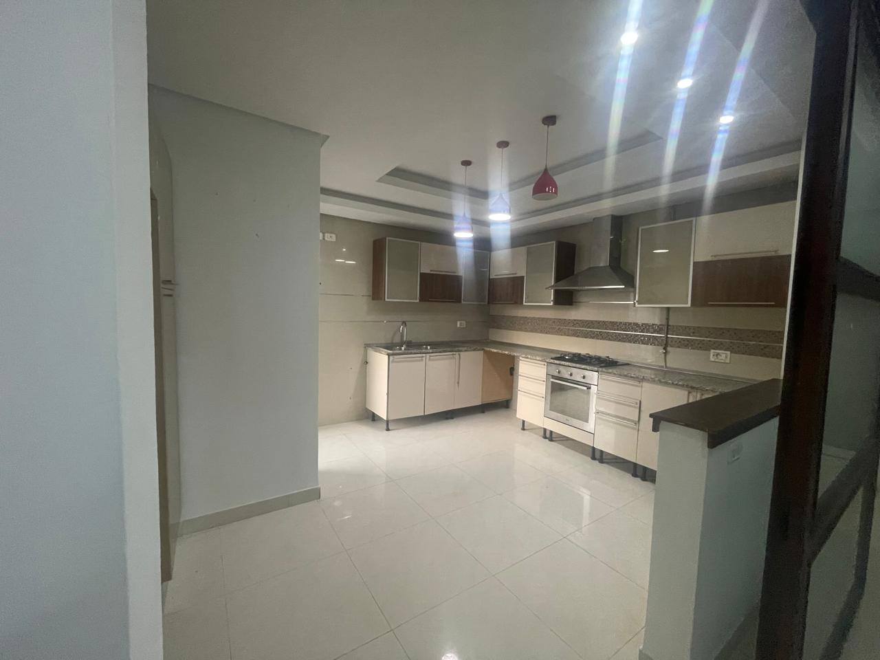 782565_20250825_102134