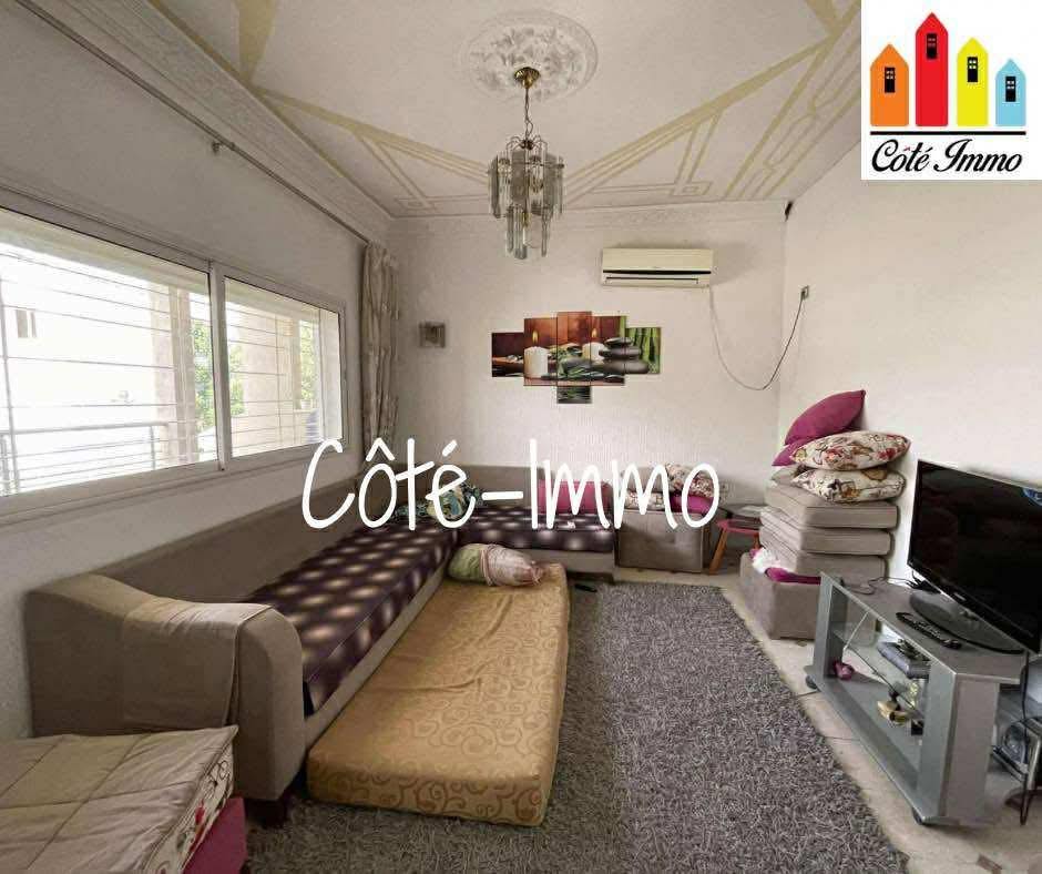 777406_20250901_163040