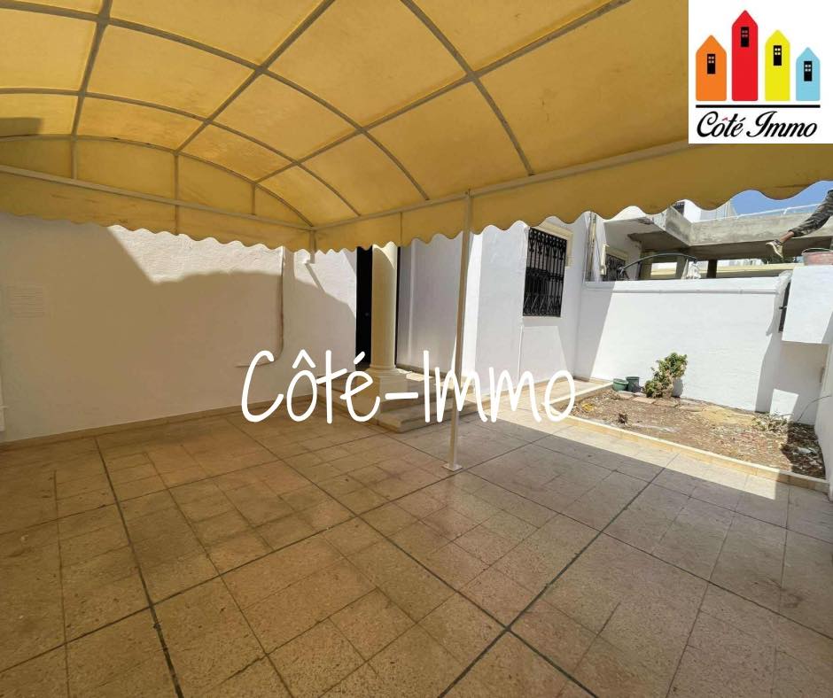 777406_20250906_115721