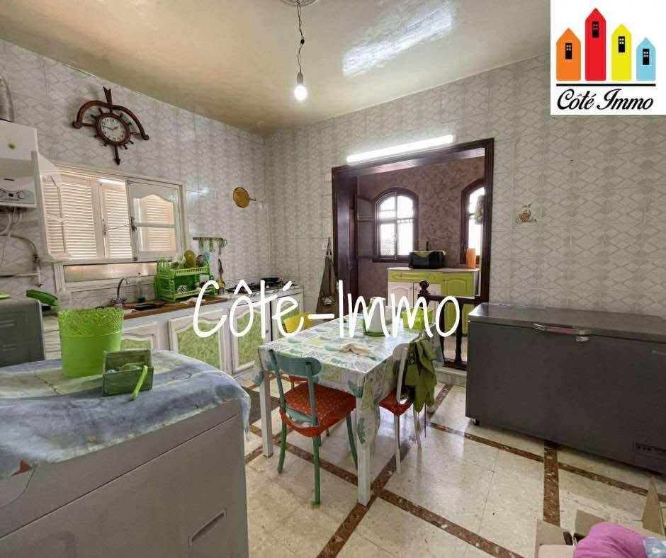 777406_20250901_163004