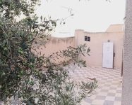 285529_20250715_182824