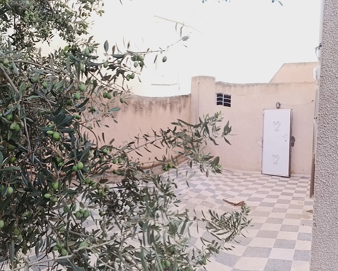 285529_20250715_182824