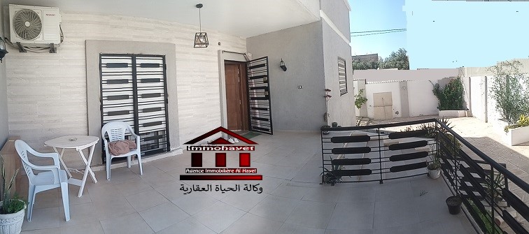 285529_20250624_165921