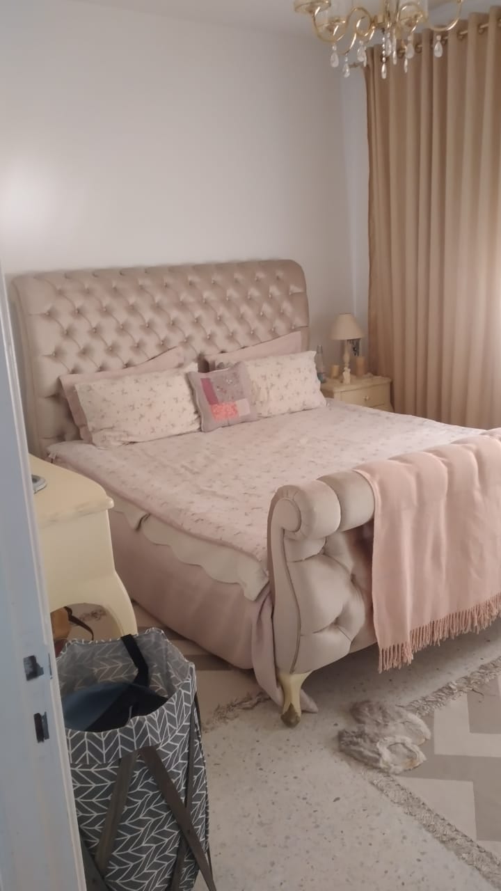 781906_20250916_132651