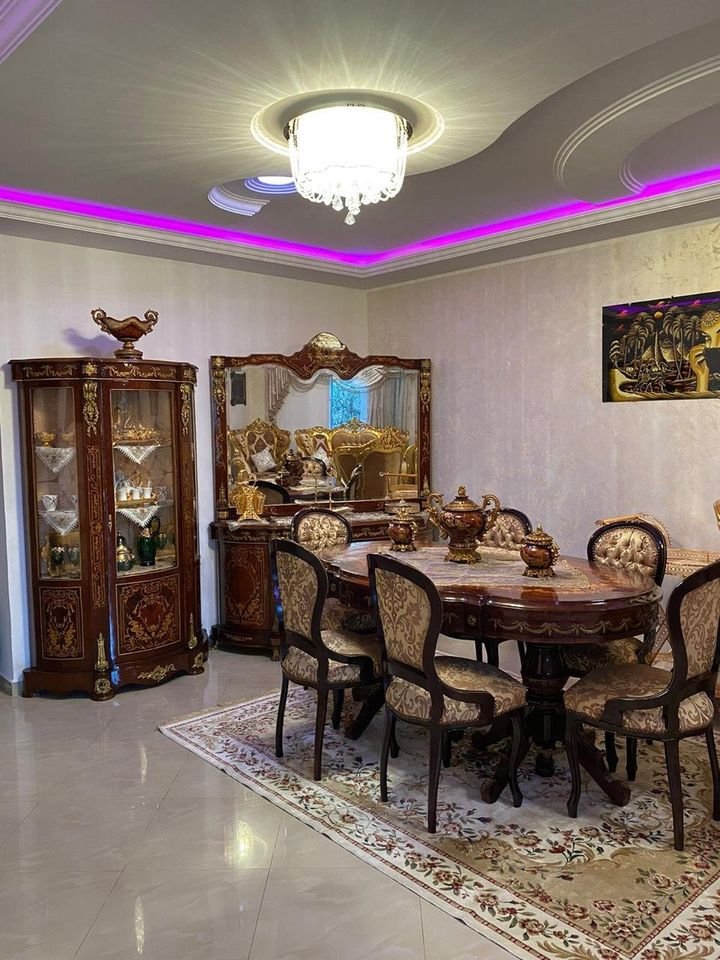 772521_20250917_124316