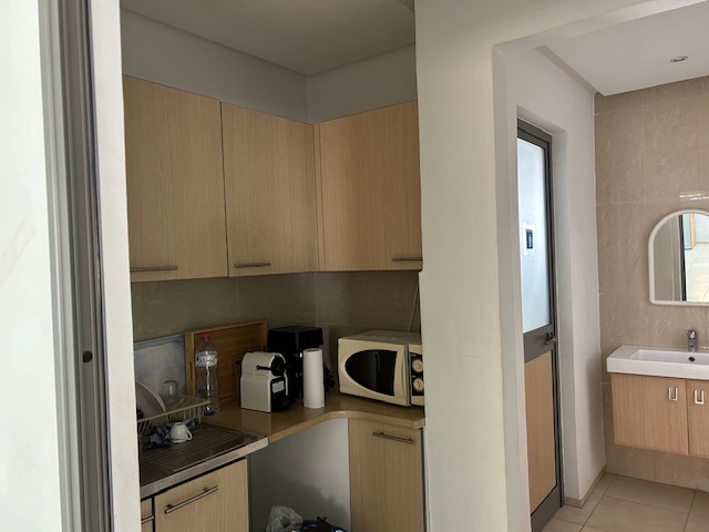 660216_20250222_195317