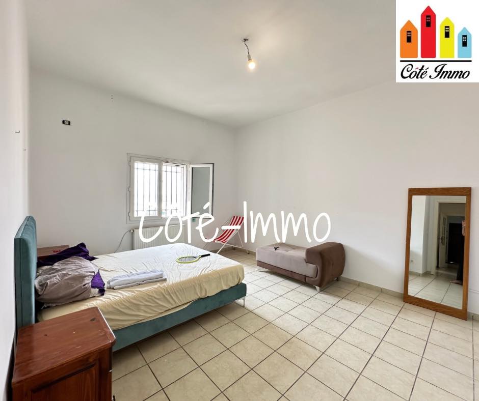 777406_20250908_145700