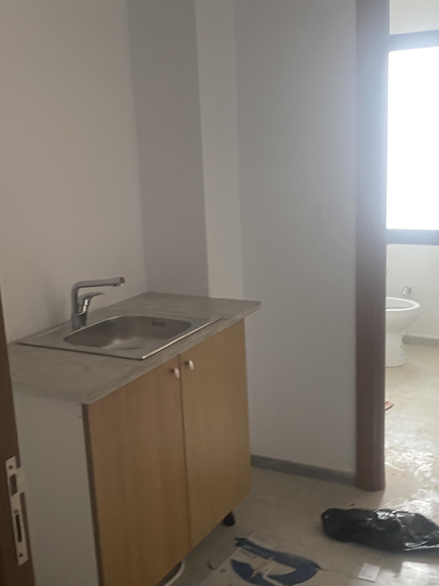 766048_20250210_105205