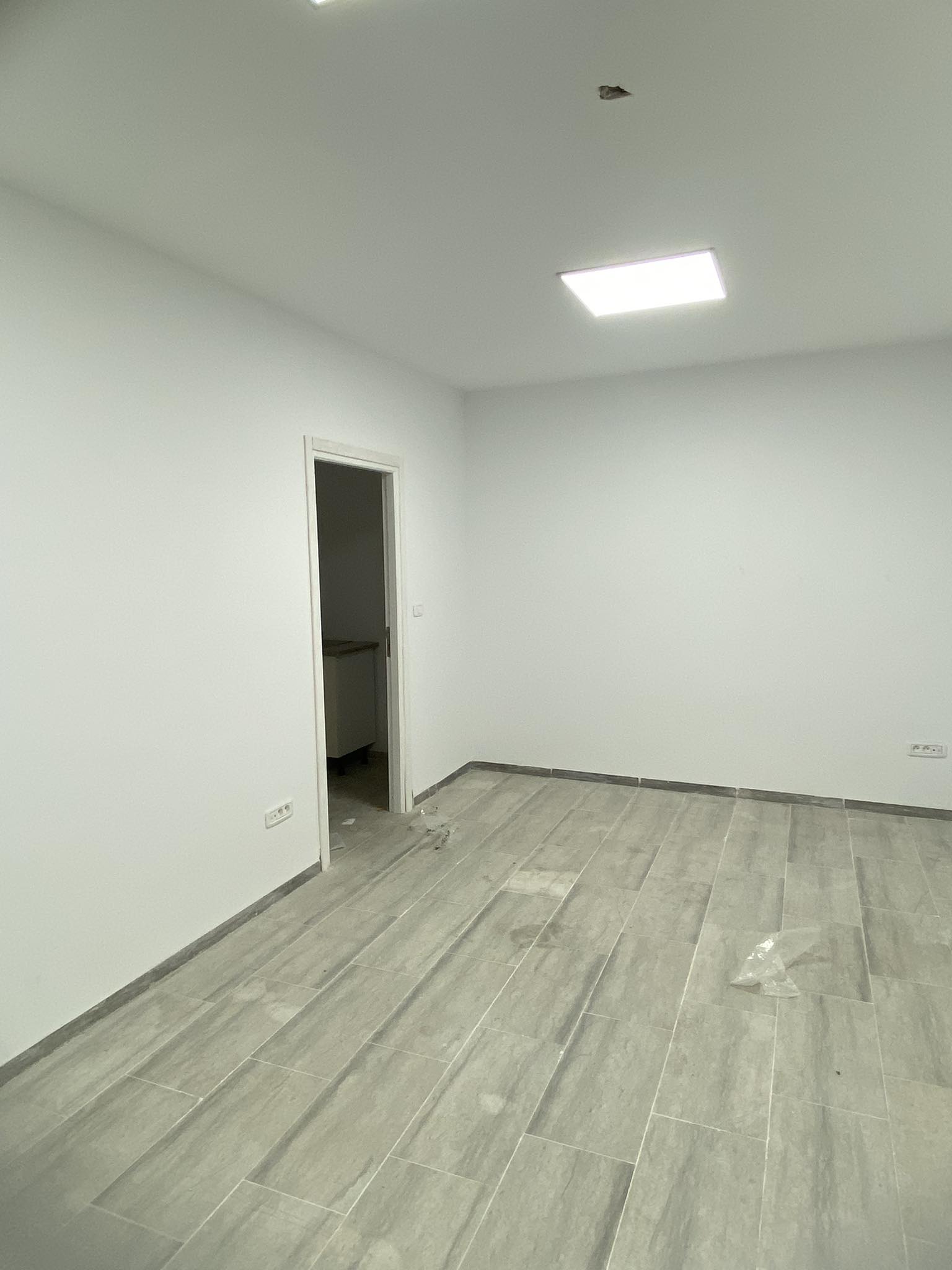 766048_20250210_105152