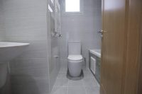 285529_20241019_184353