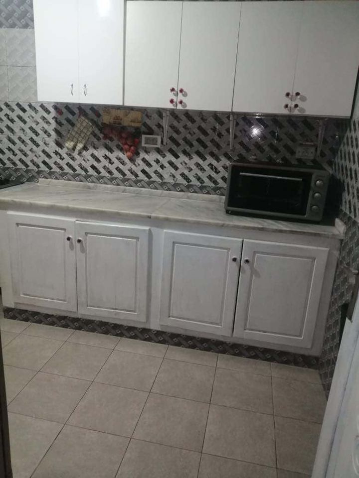 733463_20240827_185856