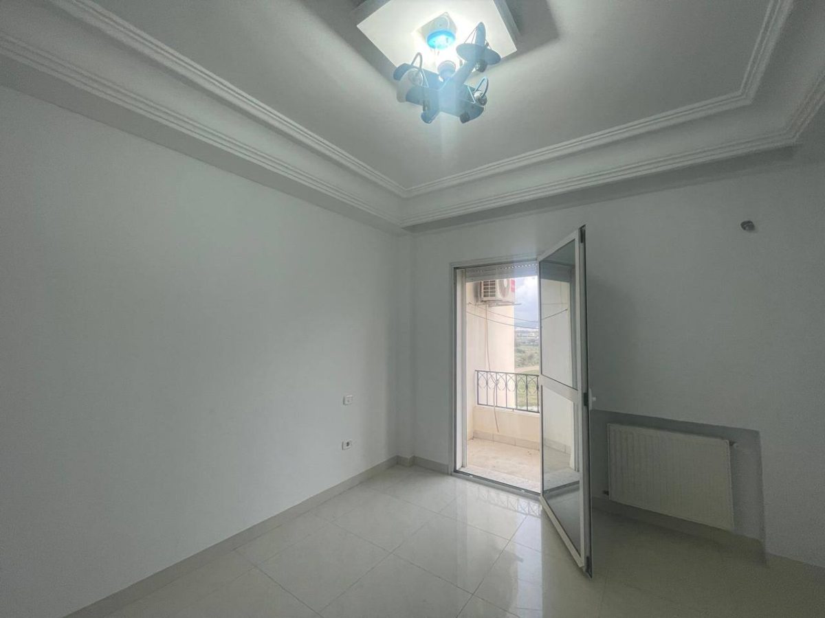 782565_20250825_102120