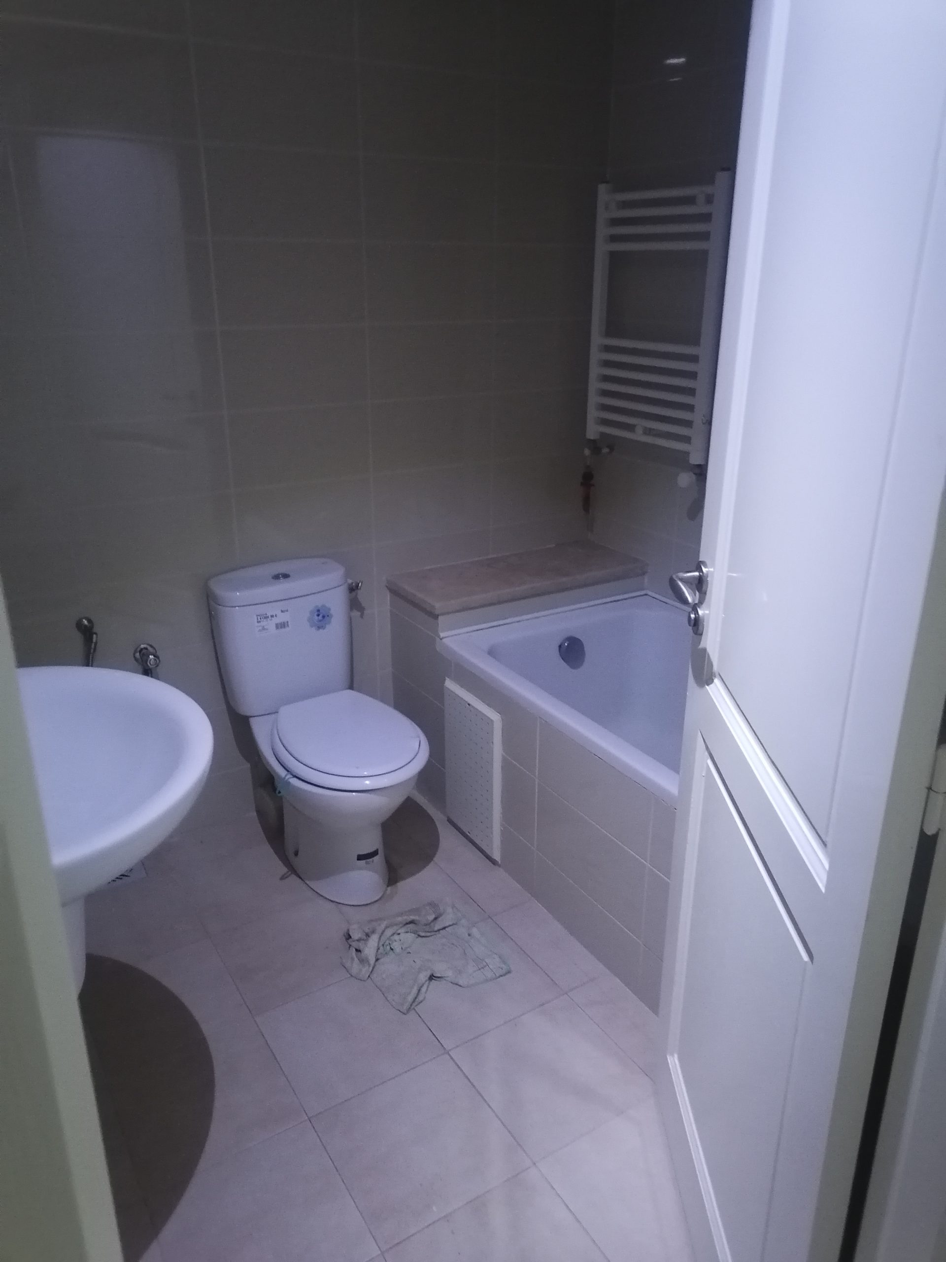 734648_20250916_195200