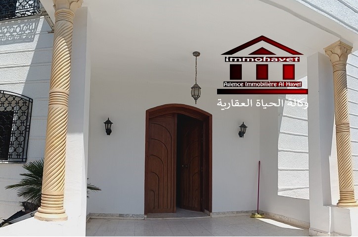 285529_20250814_163214