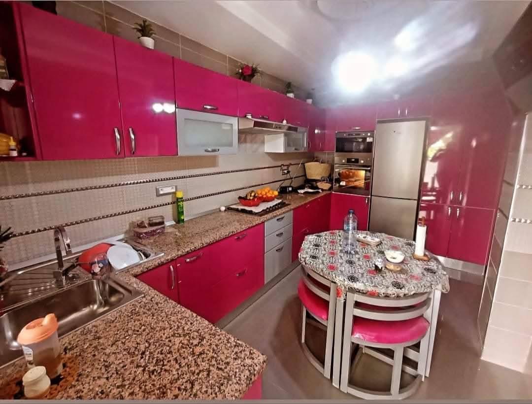 78600_20250924_173353