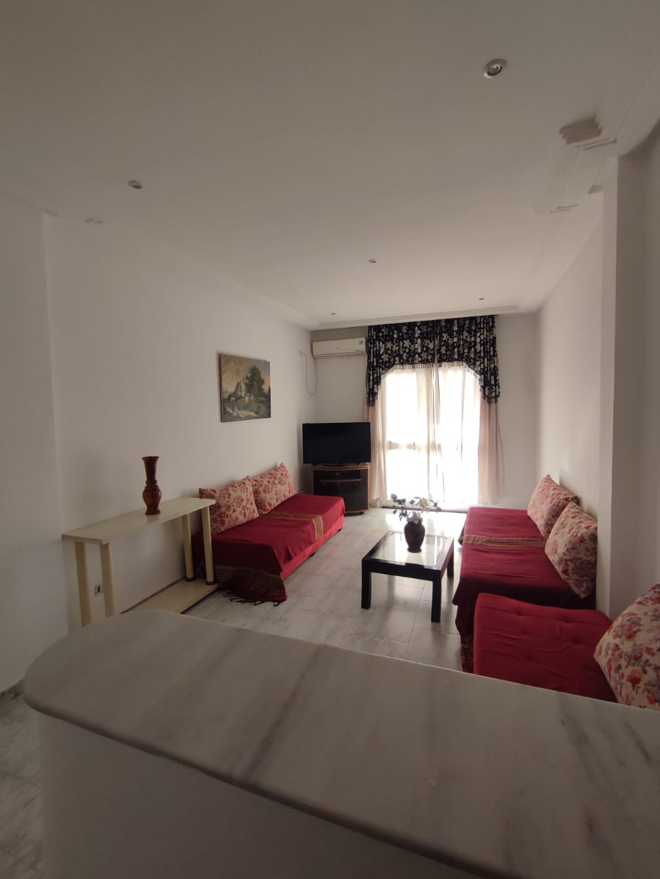 189145_20250807_163621