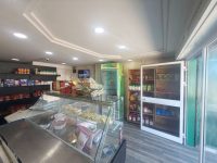 789421_20250918_114205