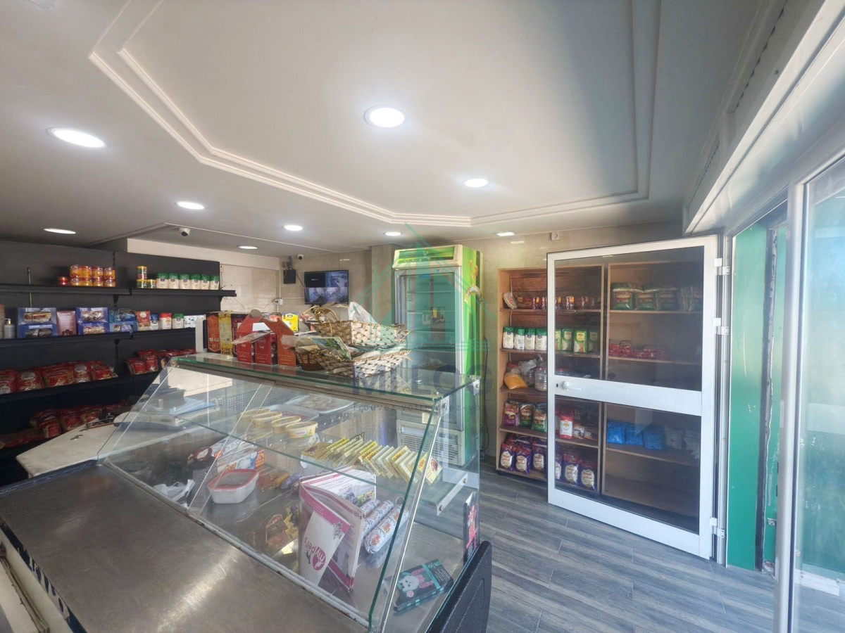 789421_20250918_114205