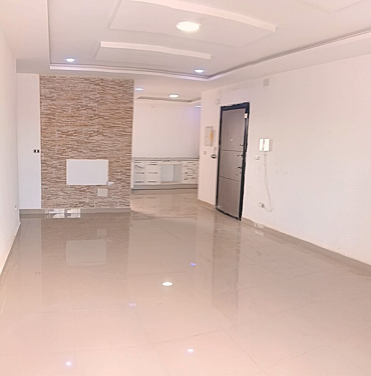 285529_20250911_160125