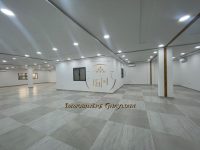 773123_20241023_172016