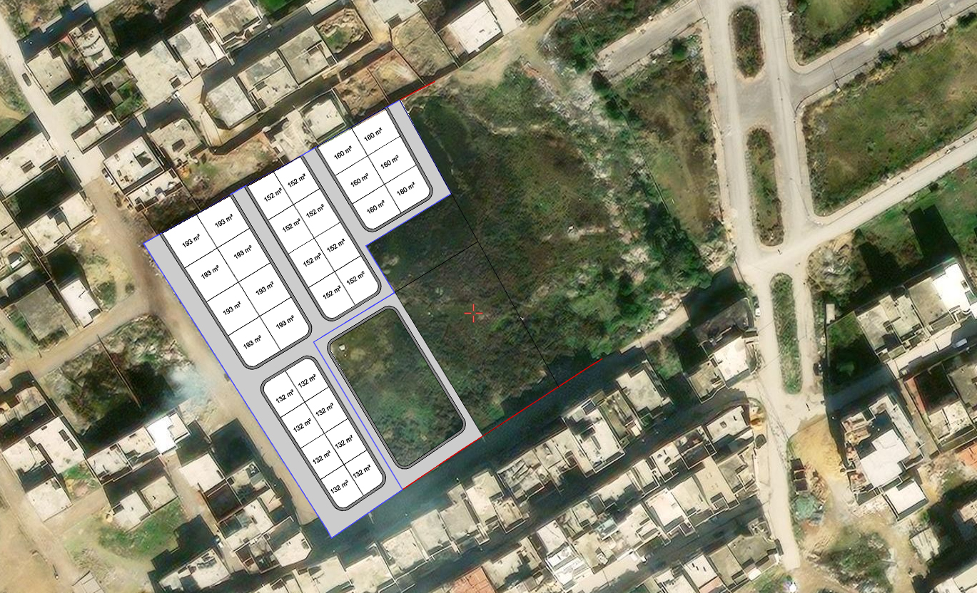 771097_20240204_120932