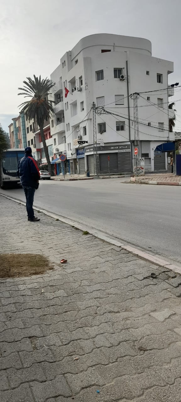 772964_20241209_124316