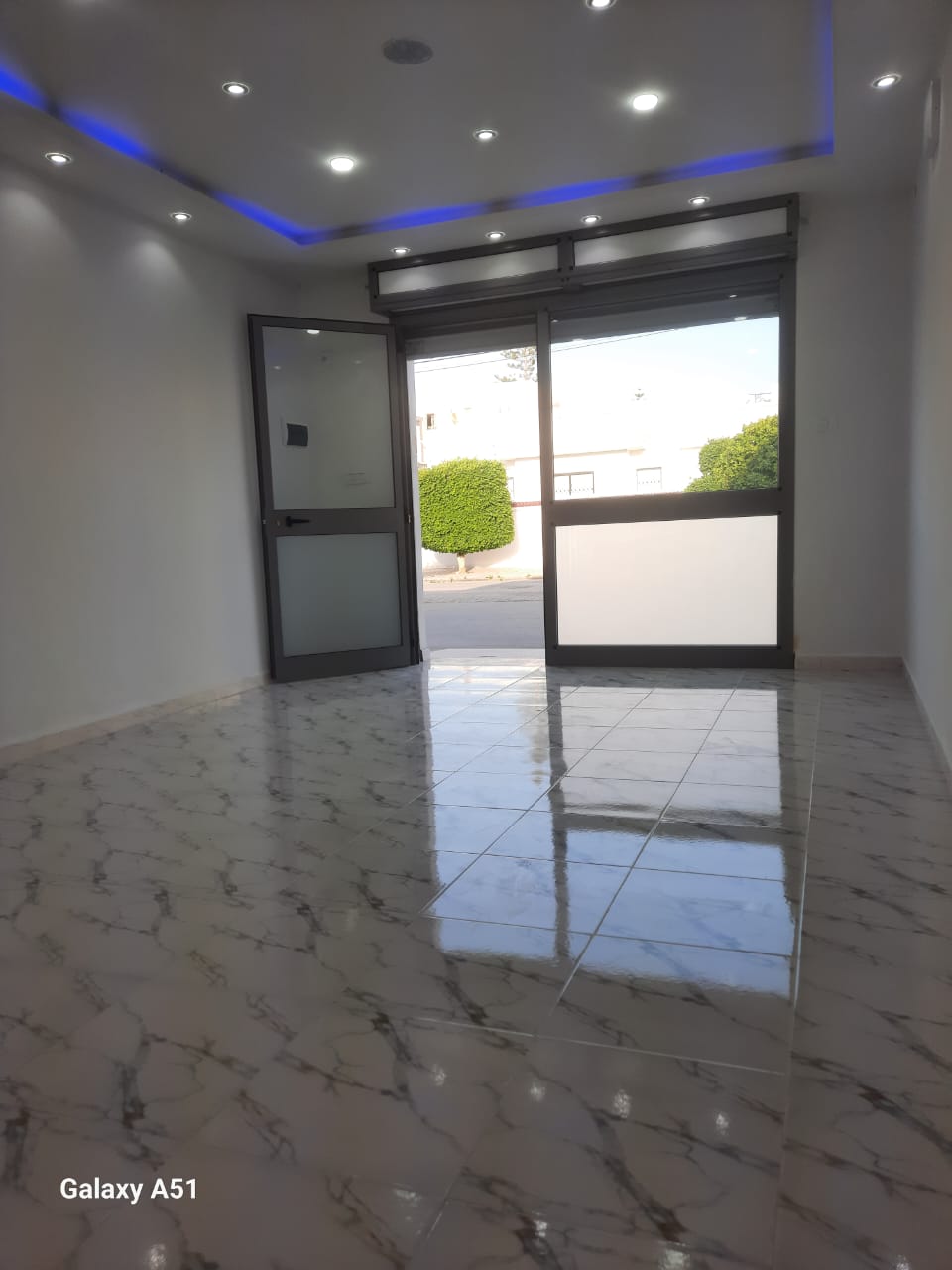 418625_20250918_115537