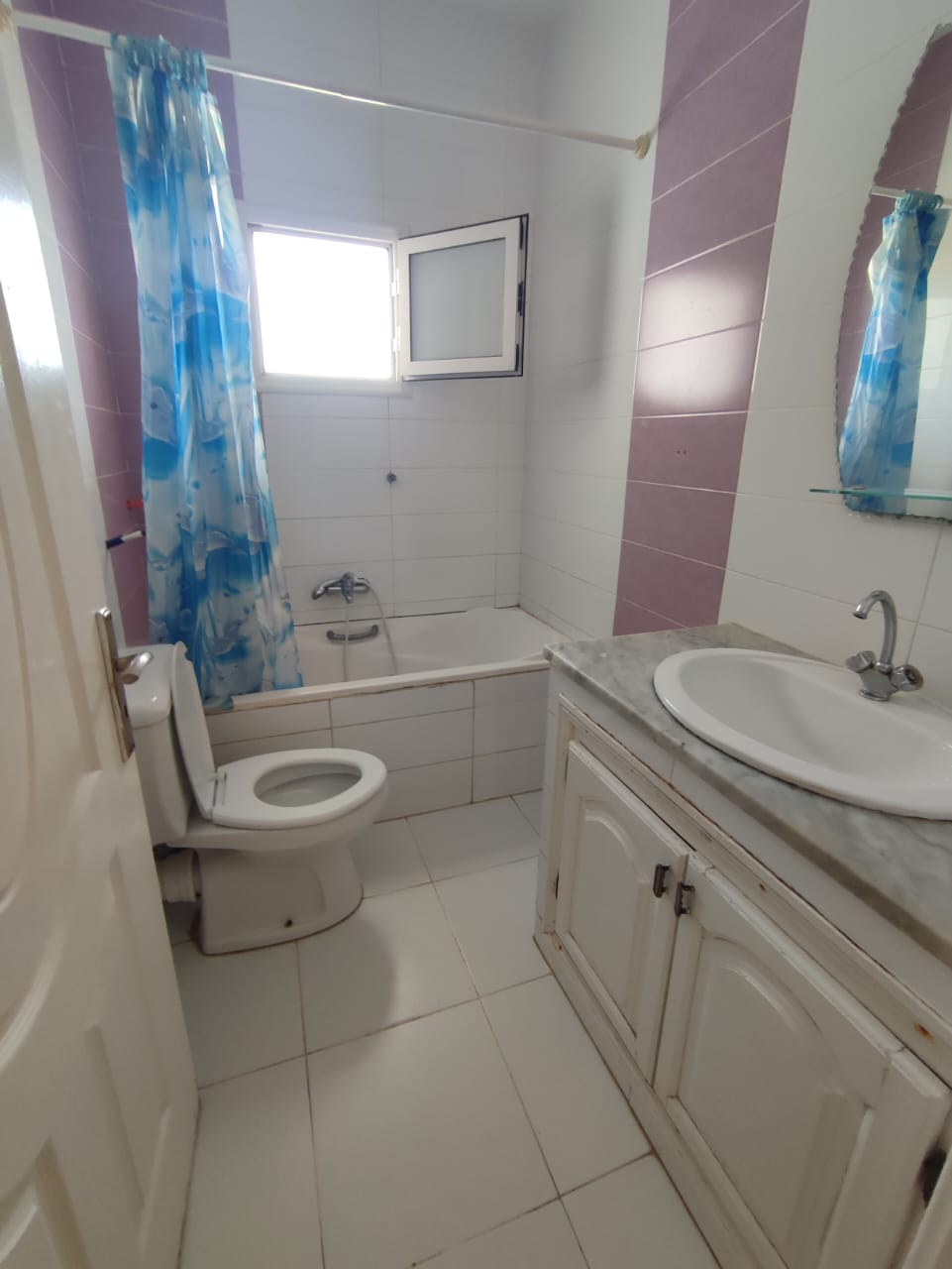 189145_20250903_141130