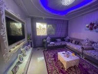 772521_20250917_124305