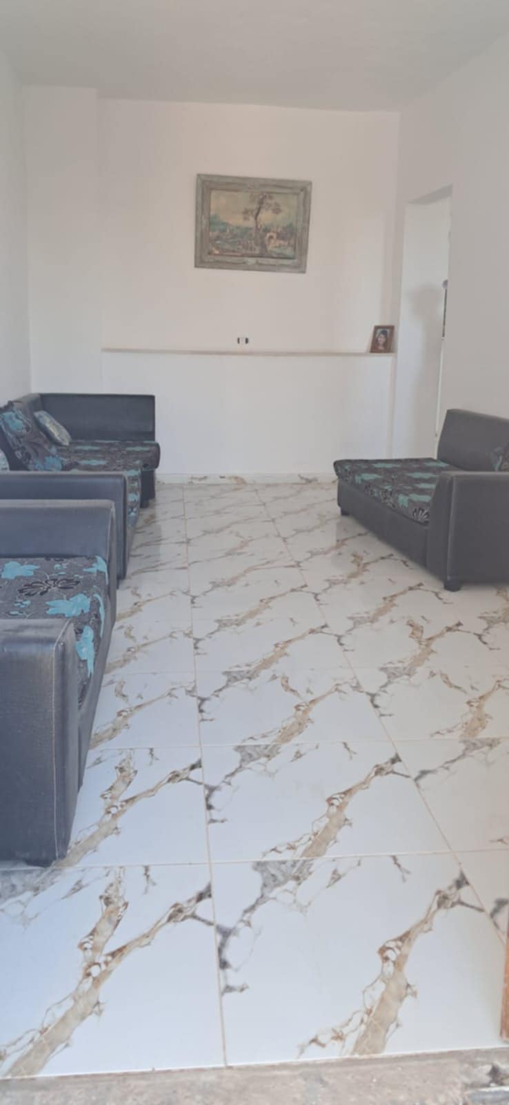 168335_20250809_120634