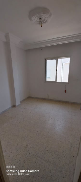 700241_20251017_163642