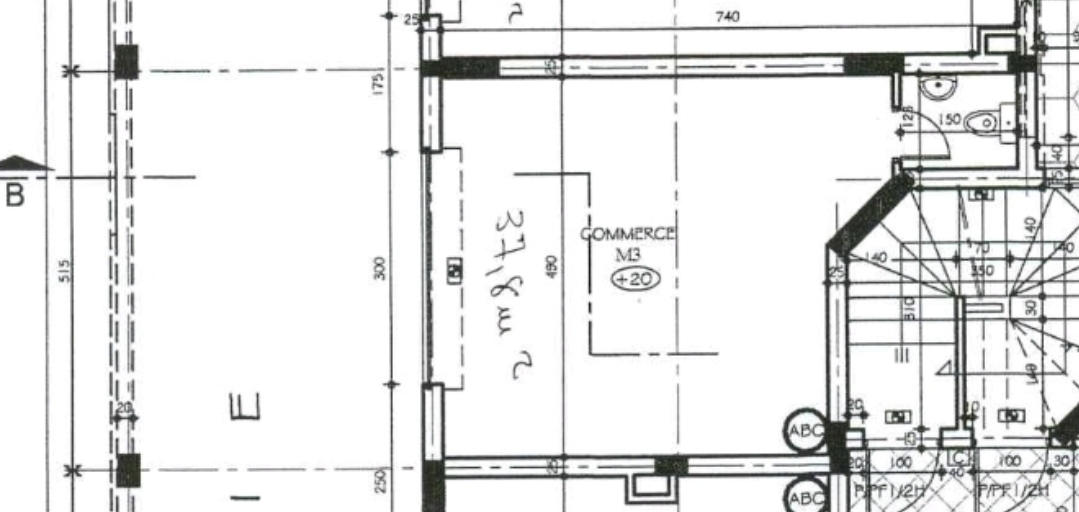 592169_20251012_122312