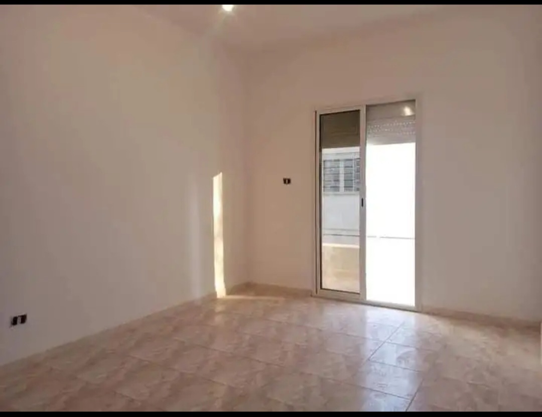 630107_20250525_132837