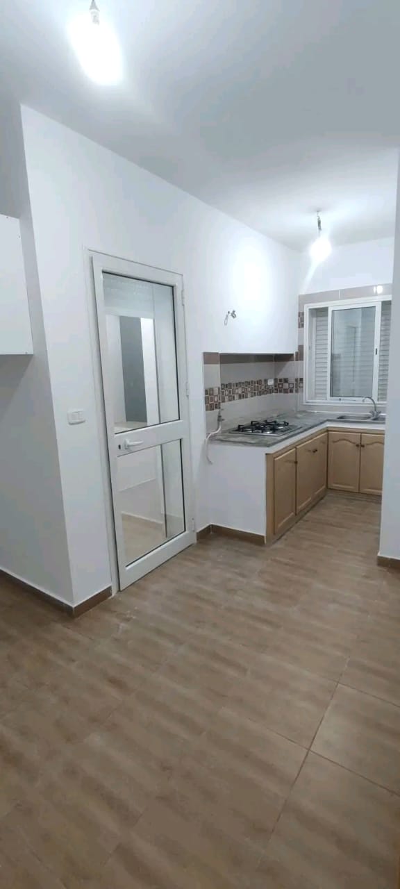 700241_20251009_154633