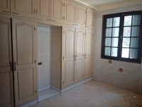 384556_20250929_080249