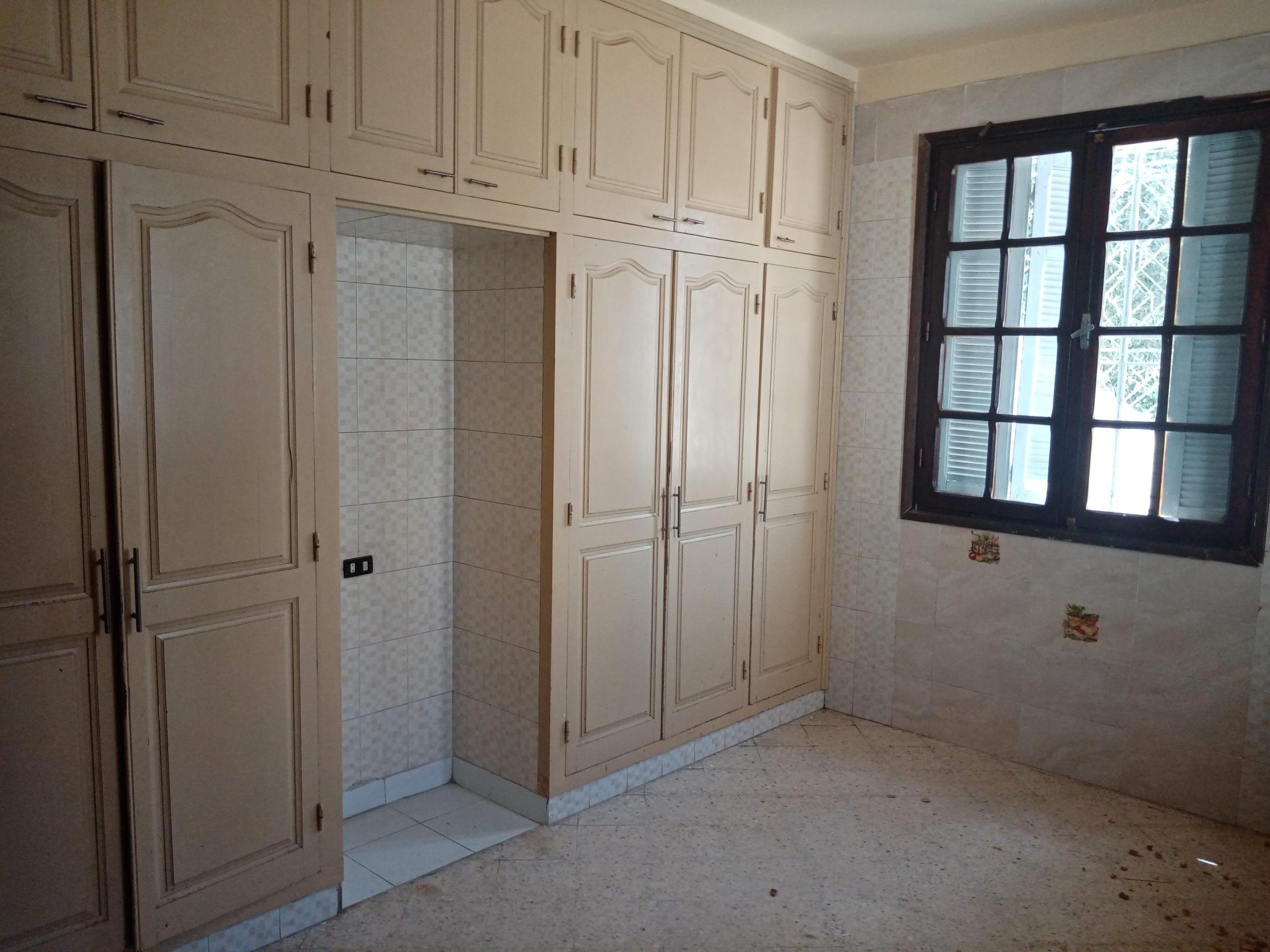 384556_20250929_080249