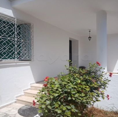 Screenshot 2025-10-19 071815