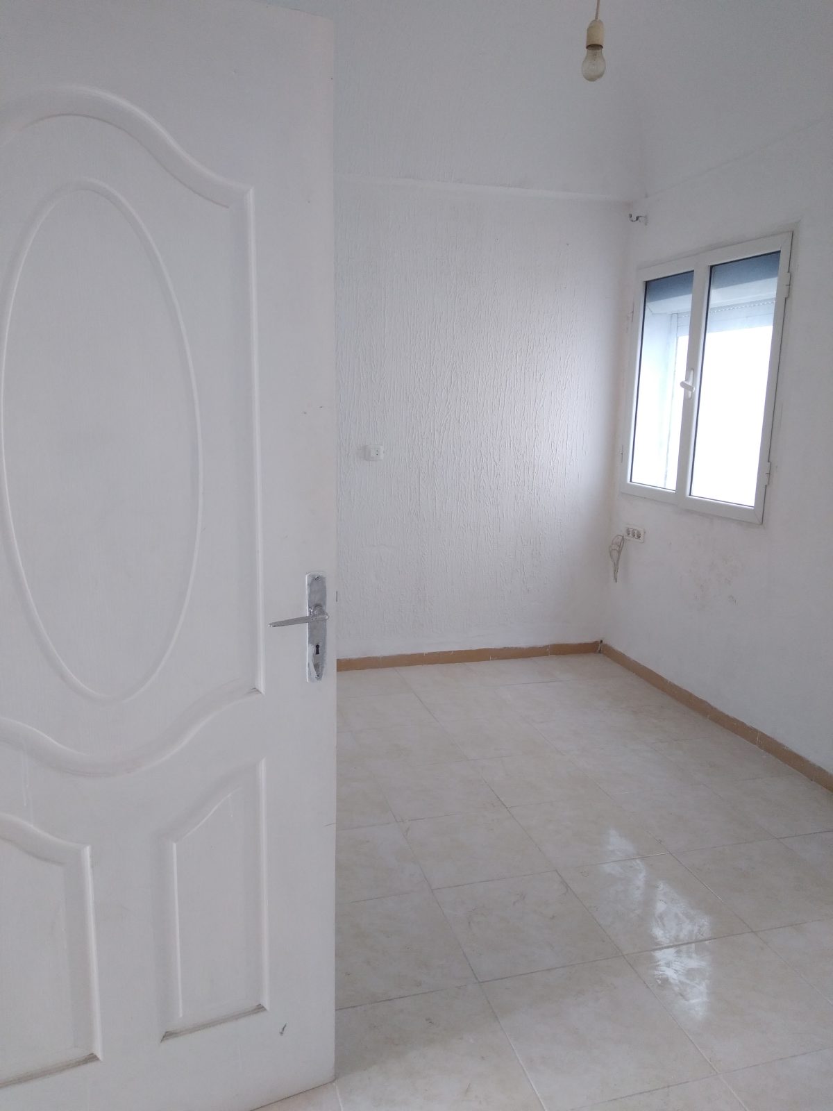 183383_20251012_150003