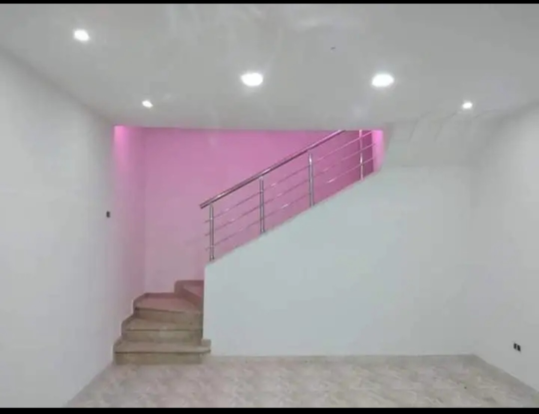 630107_20250525_132656